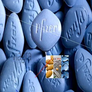 Pharmacie en ligne vente viagra